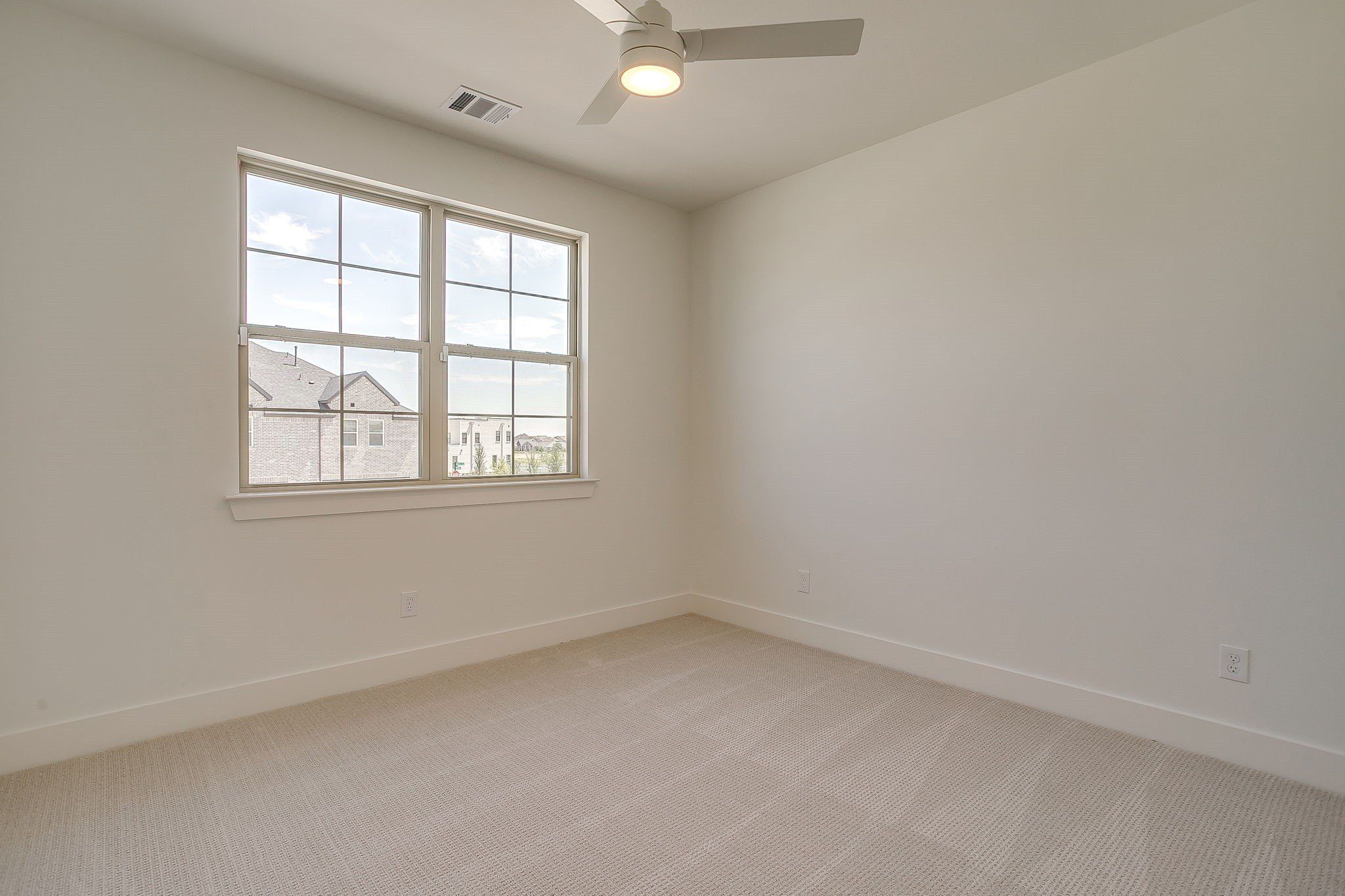 13833 Carnegie Drive. Fort Worth, TX 76008