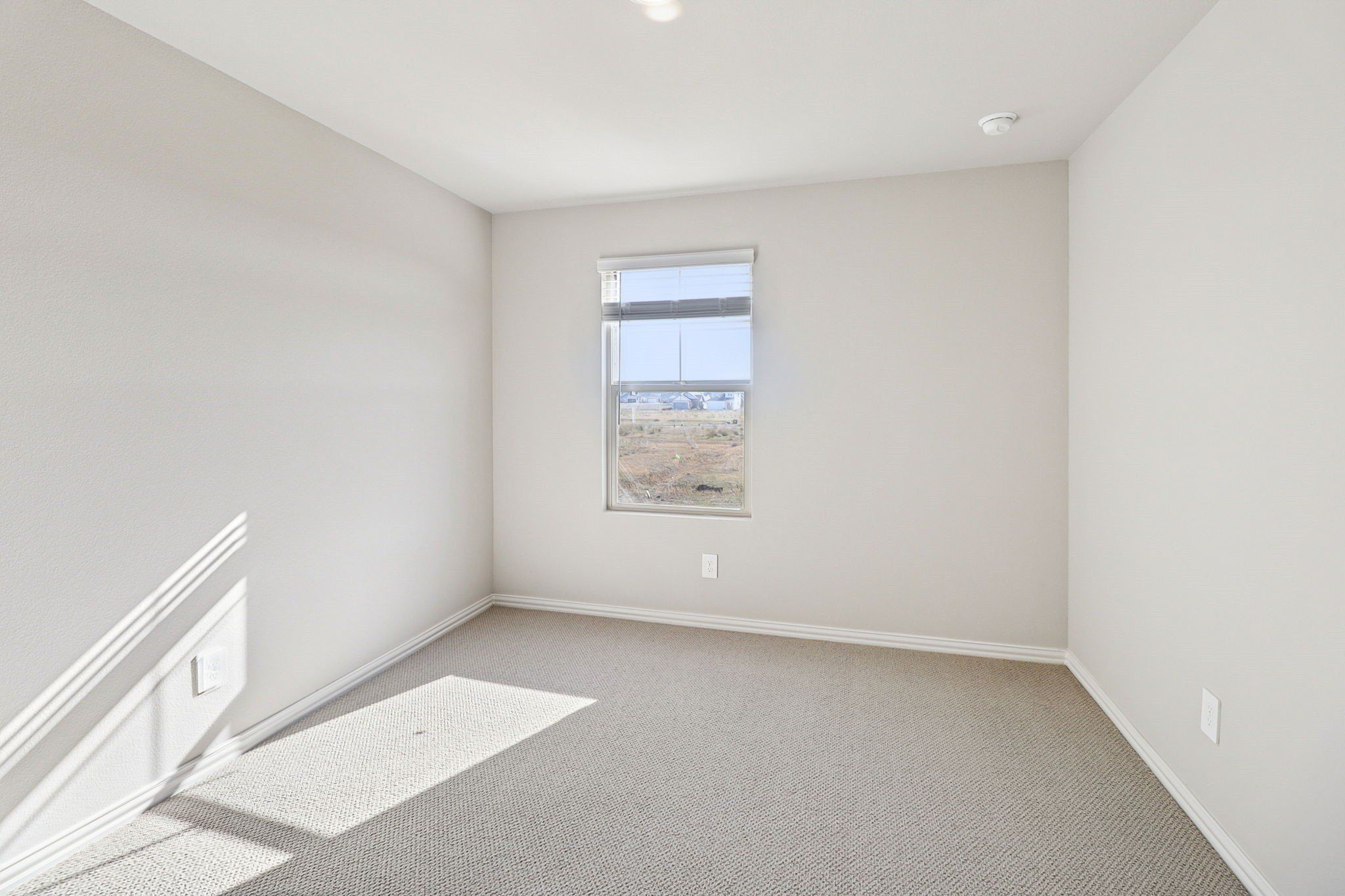 1311 Winters Way. McKinney, TX 75071