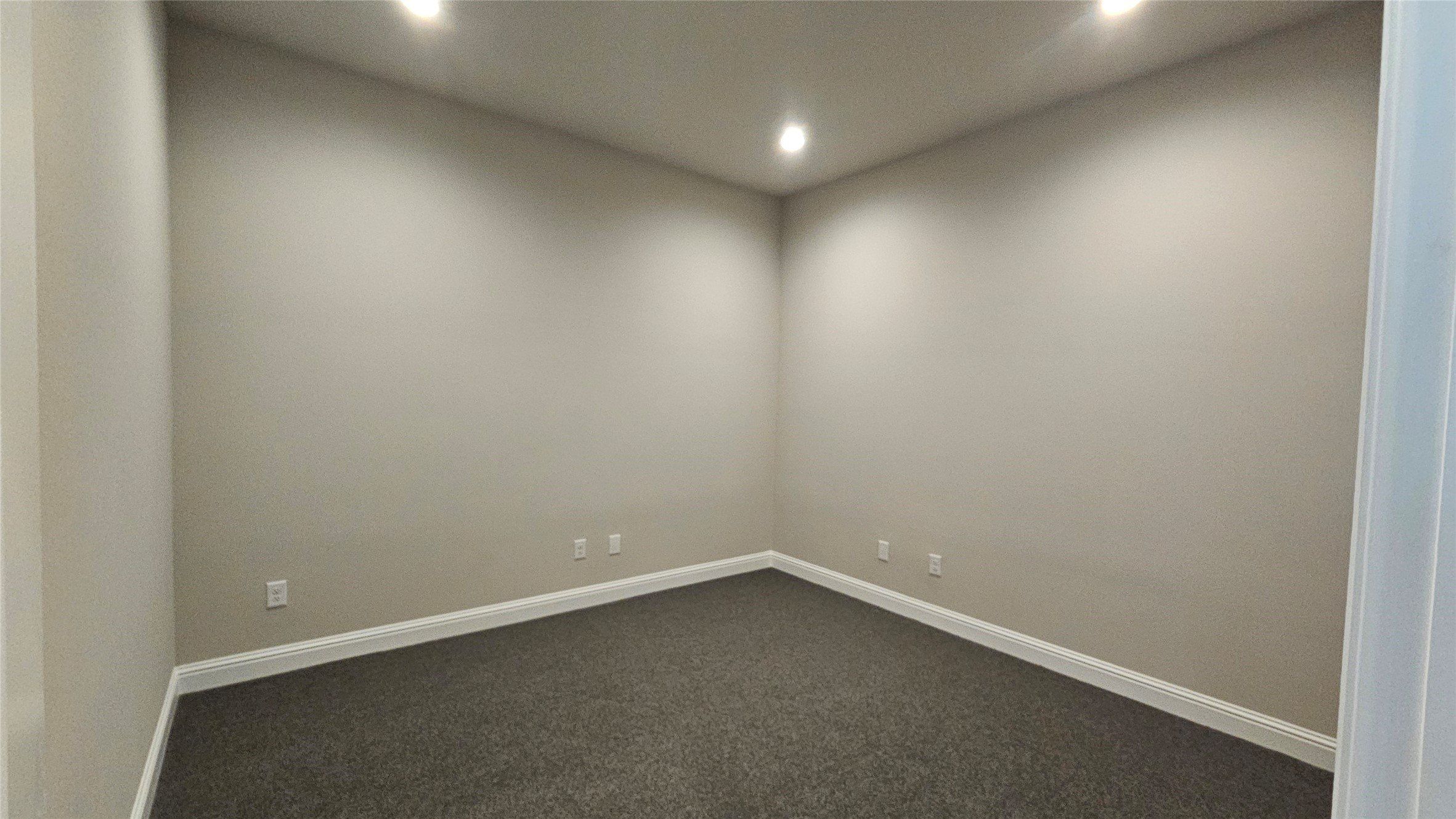 3951 Alma Road. McKinney, TX 75070