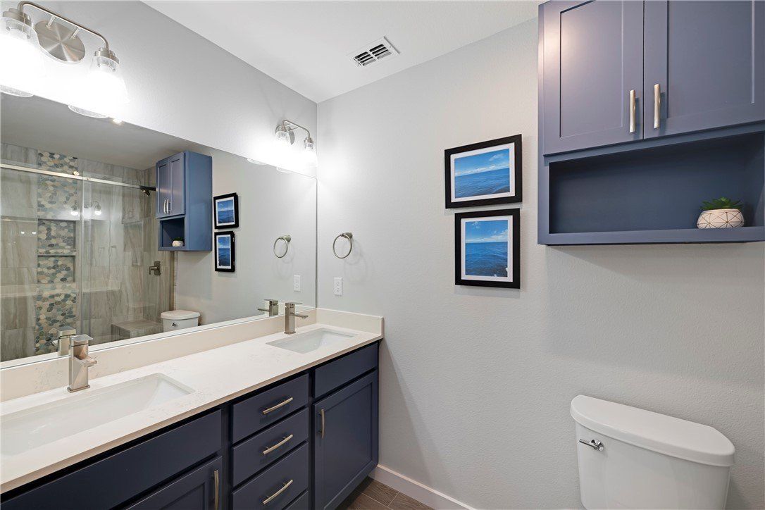 185 Paradise Pointe Drive. Port Aransas, TX 78373