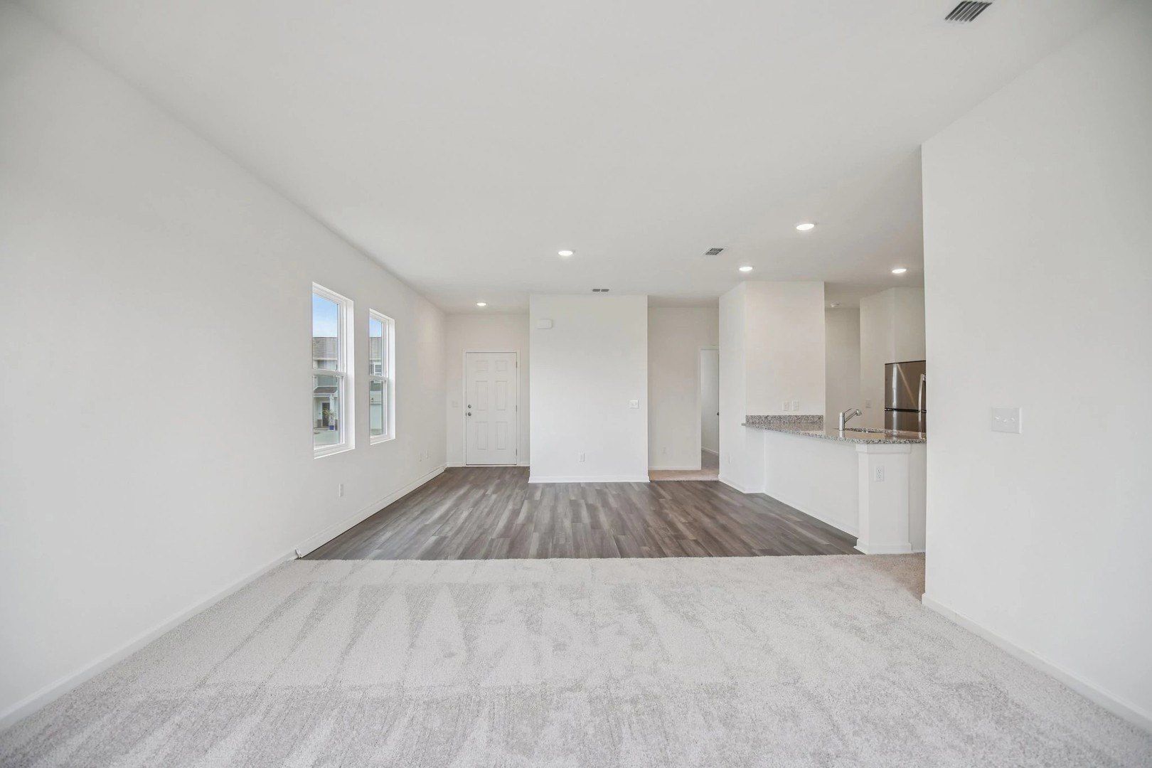 909 Palmer Road. Howe, TX 75459