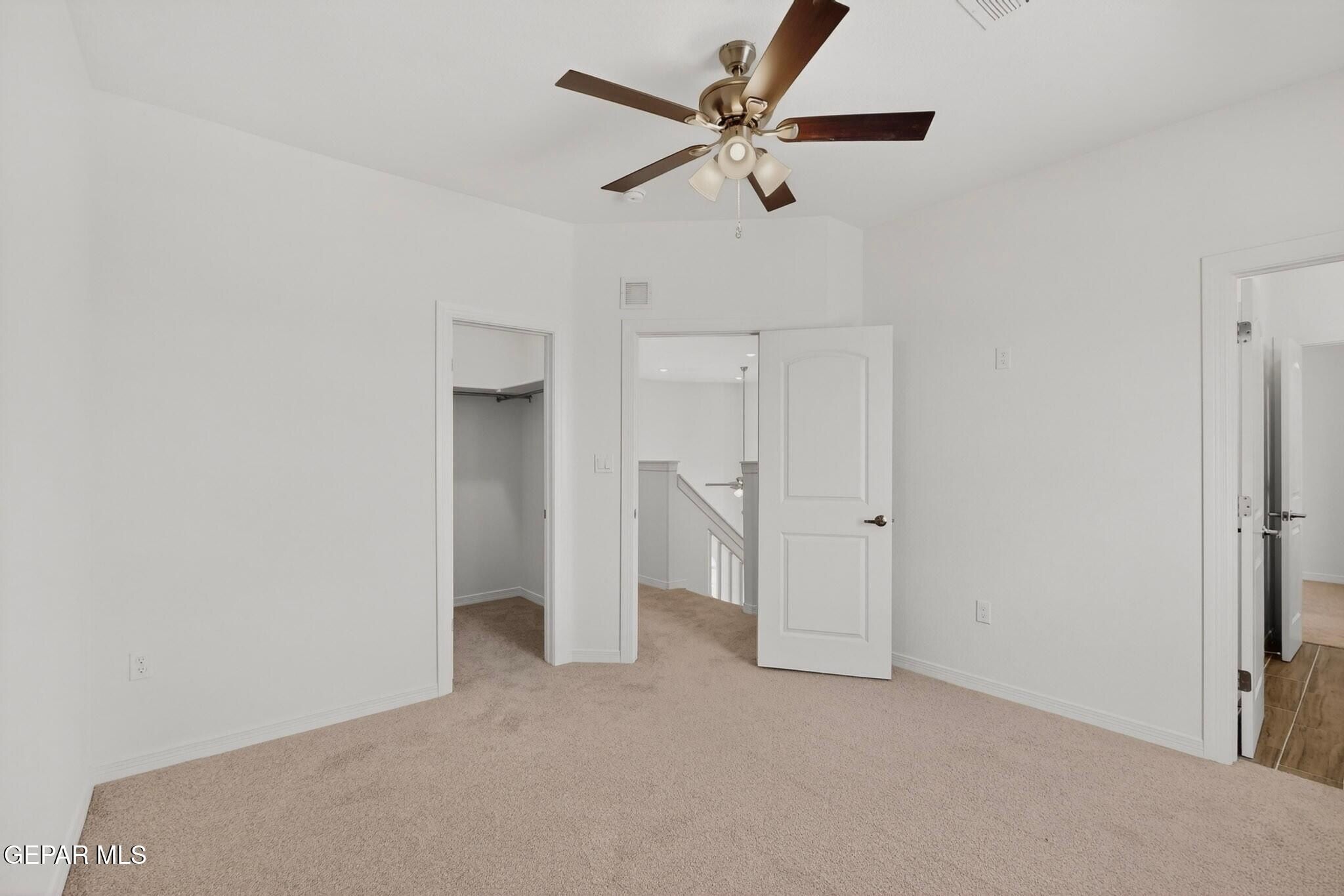 1488 Dunlin. El Paso, TX 79928