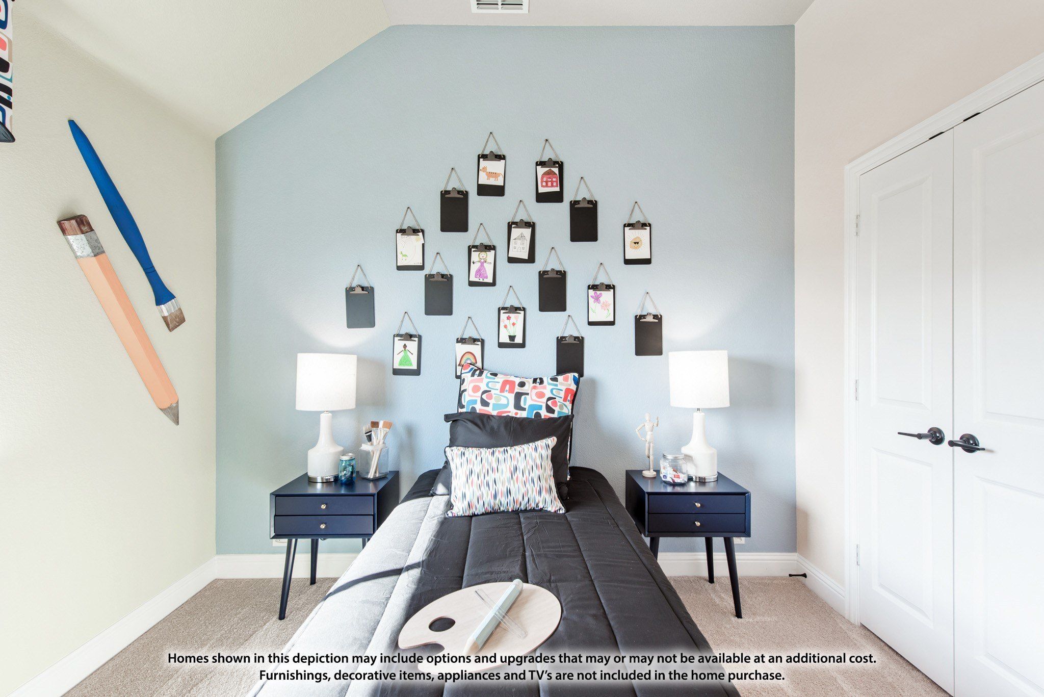 812 Mallard Drive. Aledo, TX 76008