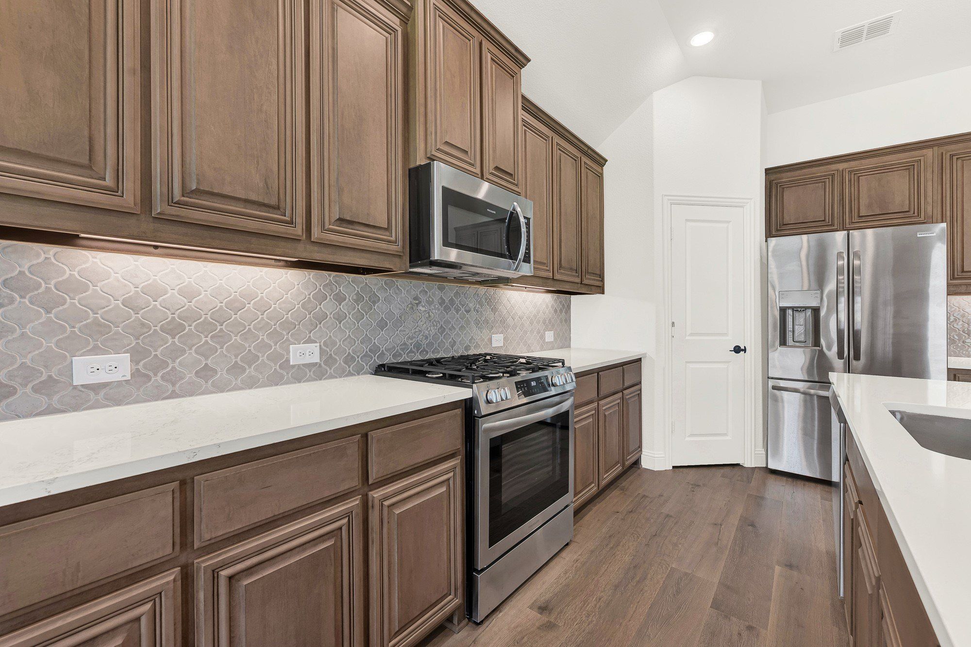 7312 Iris Road. Aubrey, TX 76227