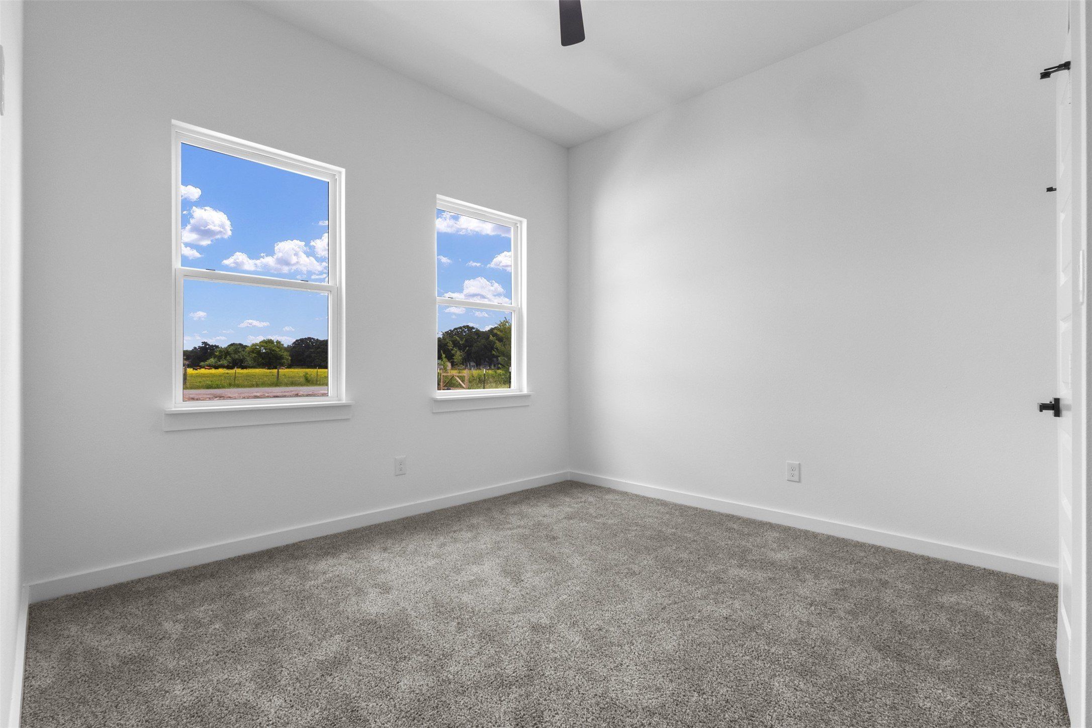 5522 County Road 3521. Quinlan, TX 75474