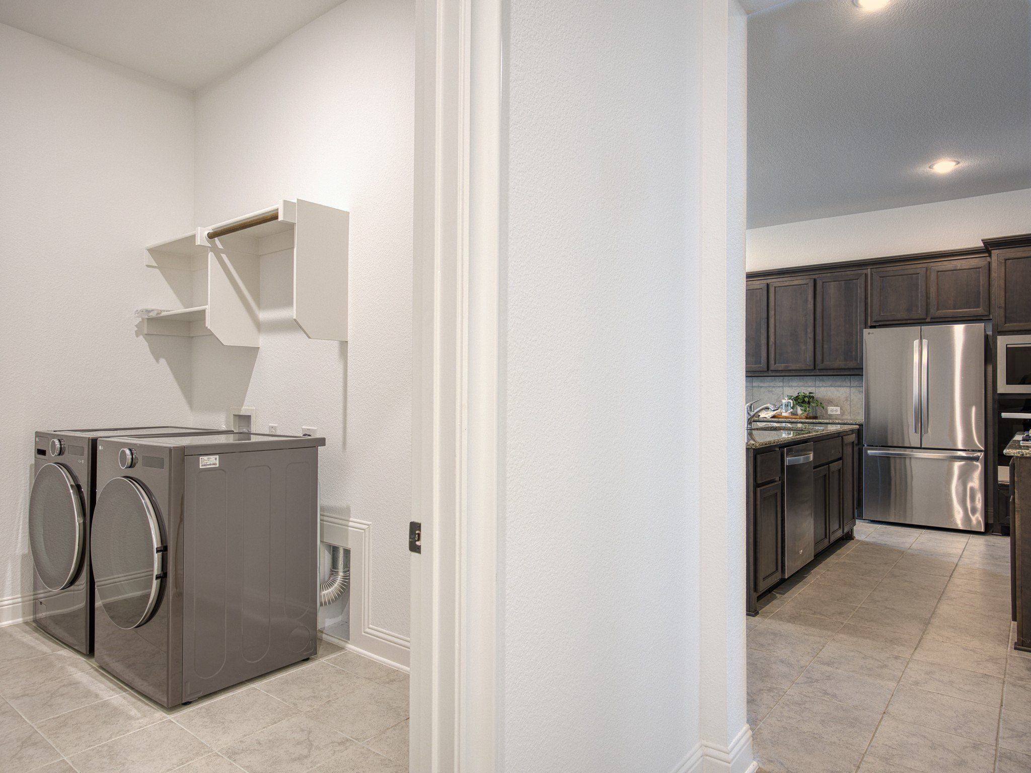 2044 Montgomery Lane. Prosper, TX 75078