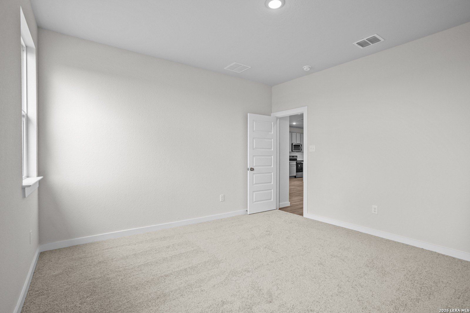 8642 Rucker Pond Trail. San Antonio, TX 78252