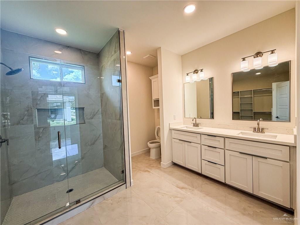 3212 Fairway Drive. Edinburg, TX 78542