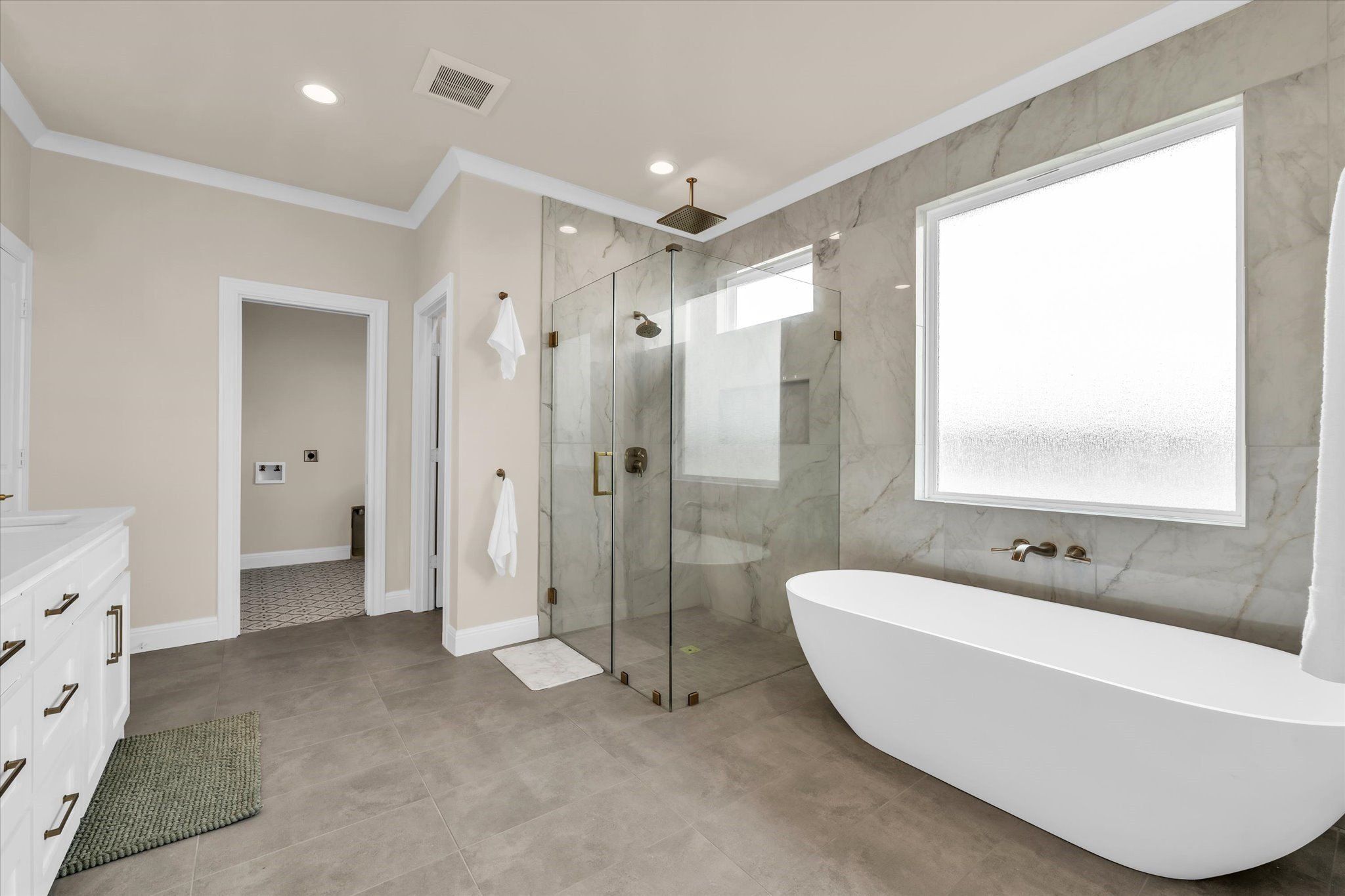 Cattail Court. Robinson, TX 76706