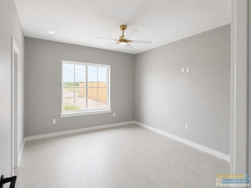 3141 Juan Castillo Ave. Port Isabel, TX 78578
