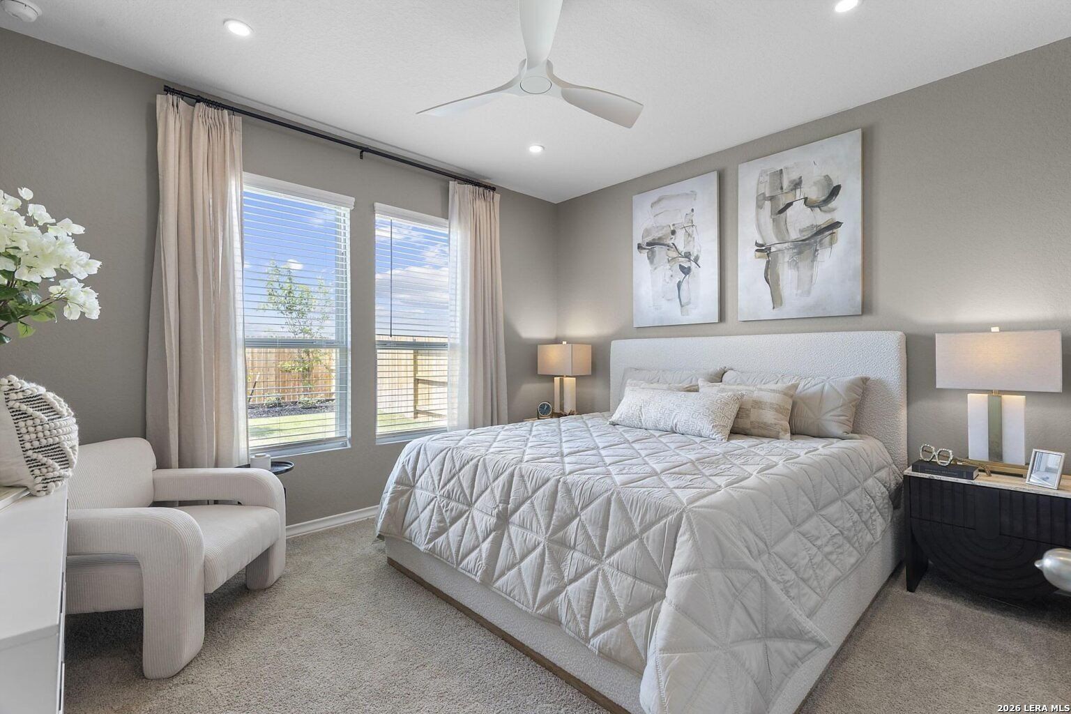 1563 Estelea Grove. New Braunfels, TX 78130