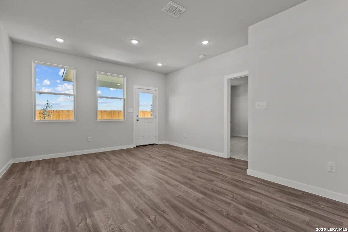 Chavaneaux Lndg. San Antonio, TX 78221