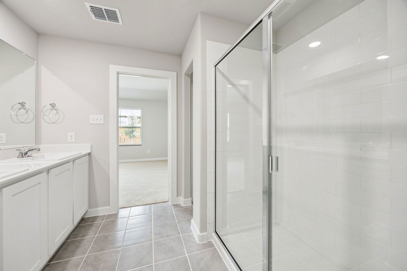 1886 Balfour Bend. Forney, TX 75126
