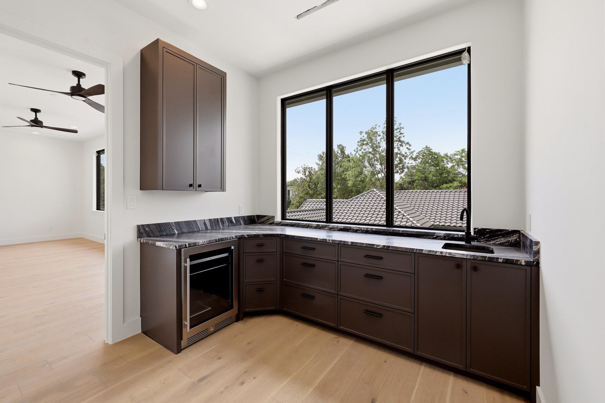 6616 Prestonshire Lane. Dallas, TX 75225
