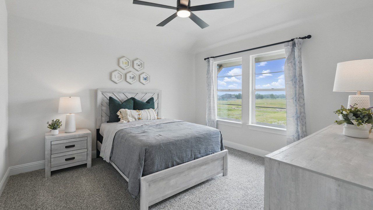 1016 Pitchfork Road. Royse City, TX 75189