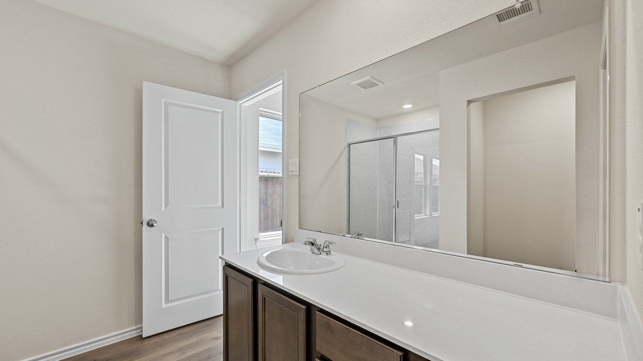 5823 Blue Sky Drive. Crandall, TX 75114