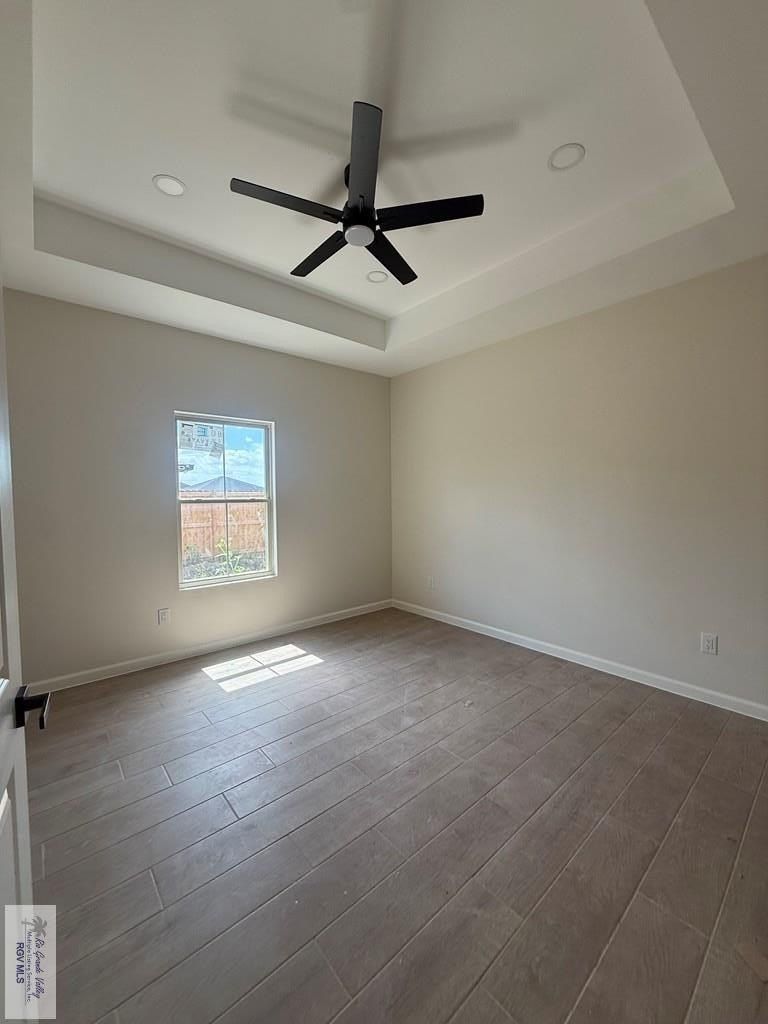 Escondido Ln. Harlingen, TX 78550