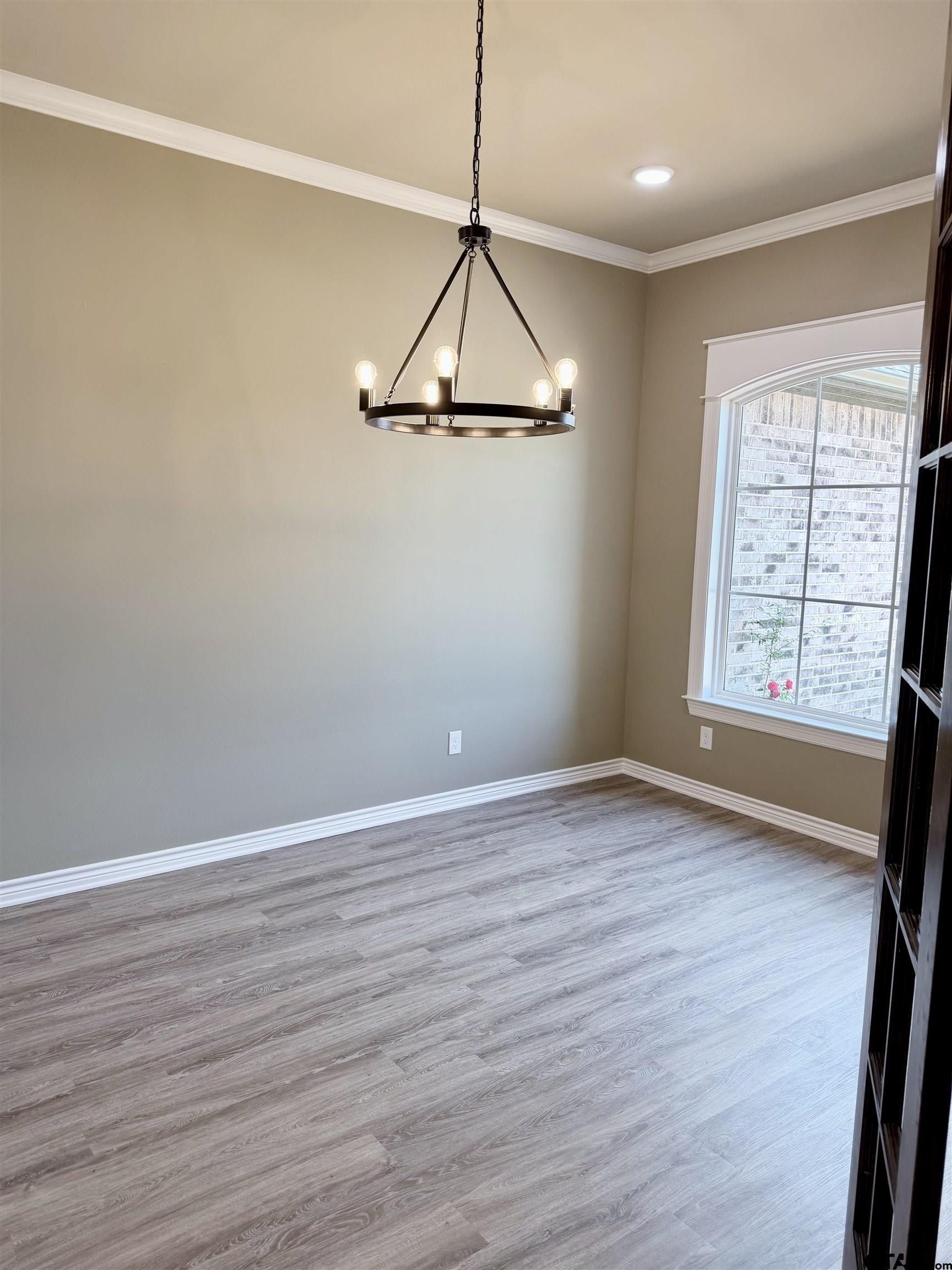 13836 Cedar Hill. Lindale, TX 75771