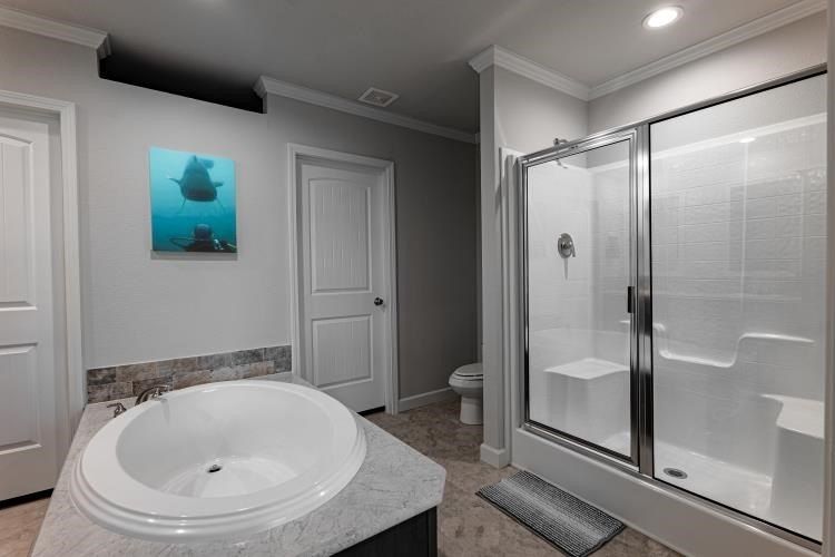 4445 Chapel Road. Graham, TX 76450