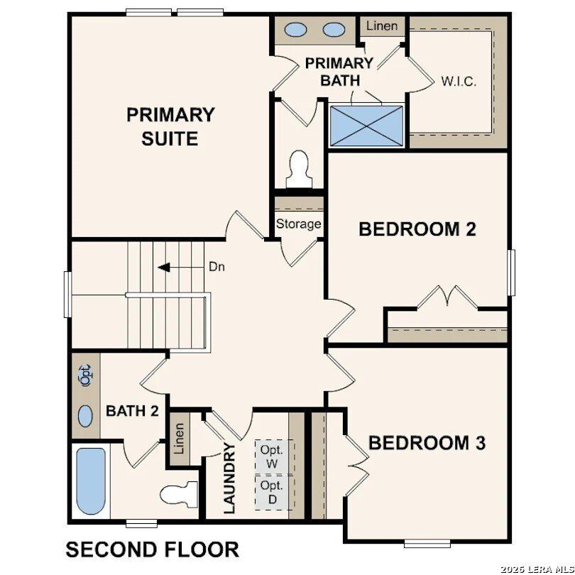 6566 Bufflehead Bend. San Antonio, TX 78240