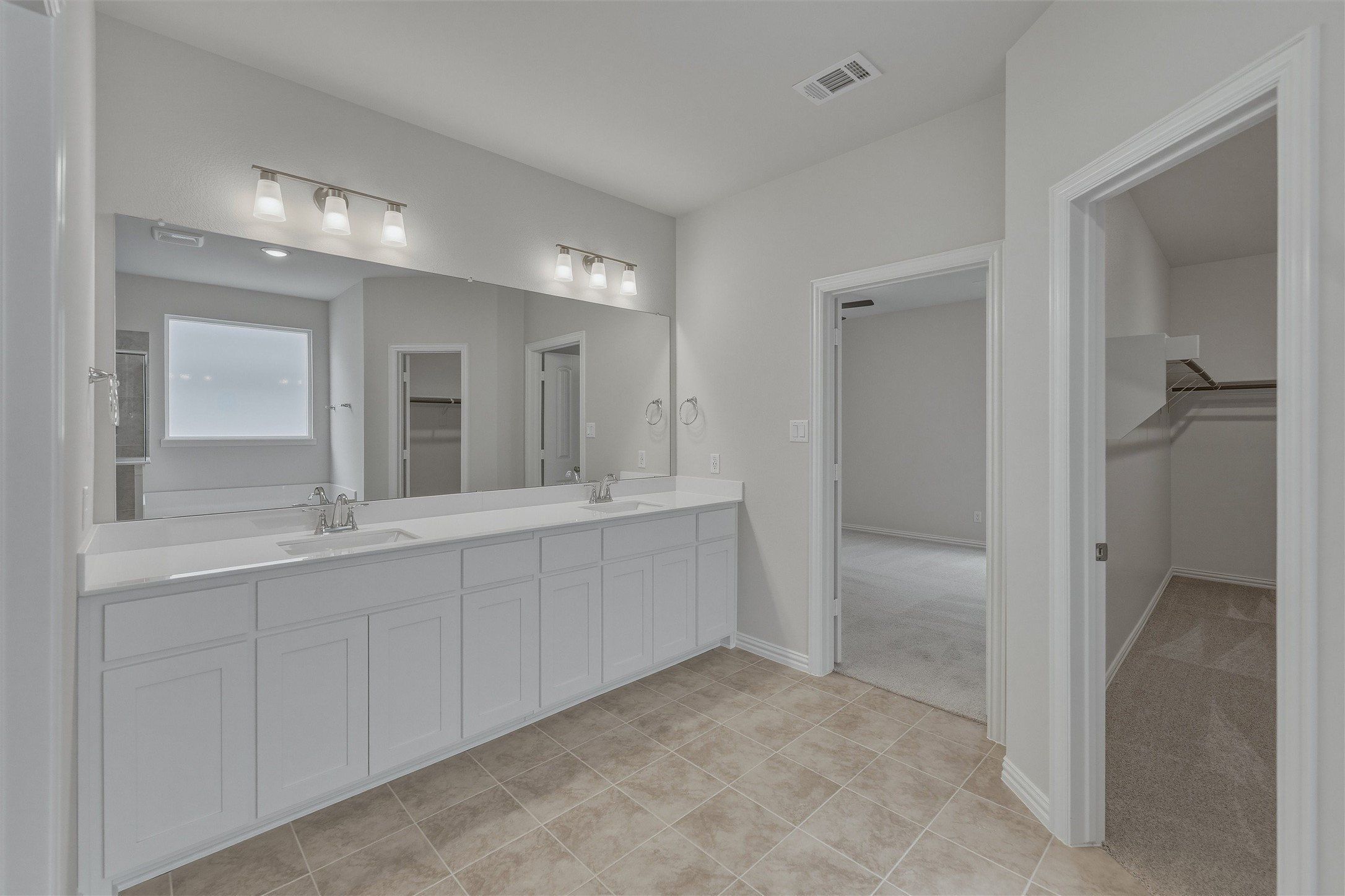 1325 Frio Drive. Springtown, TX 76082