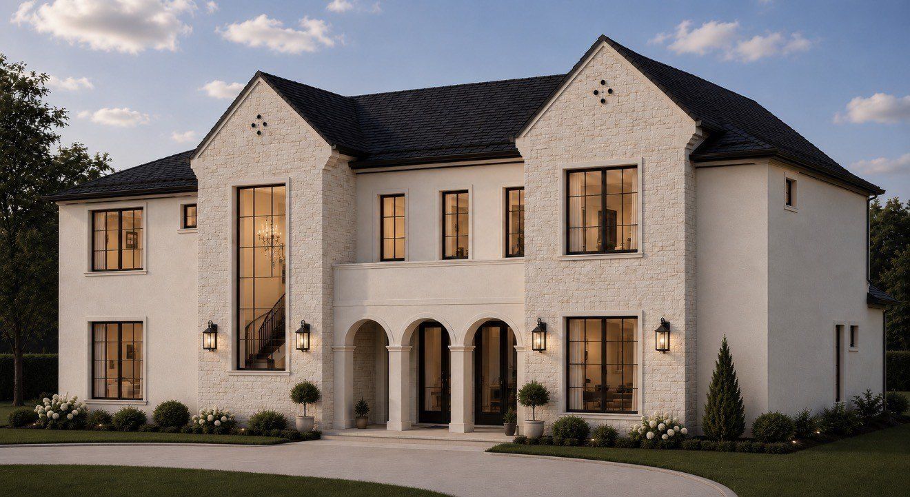 10419 Cromwell Drive. Dallas, TX 75229