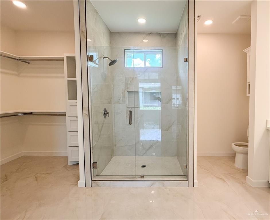 Fairway Drive. Edinburg, TX 78542