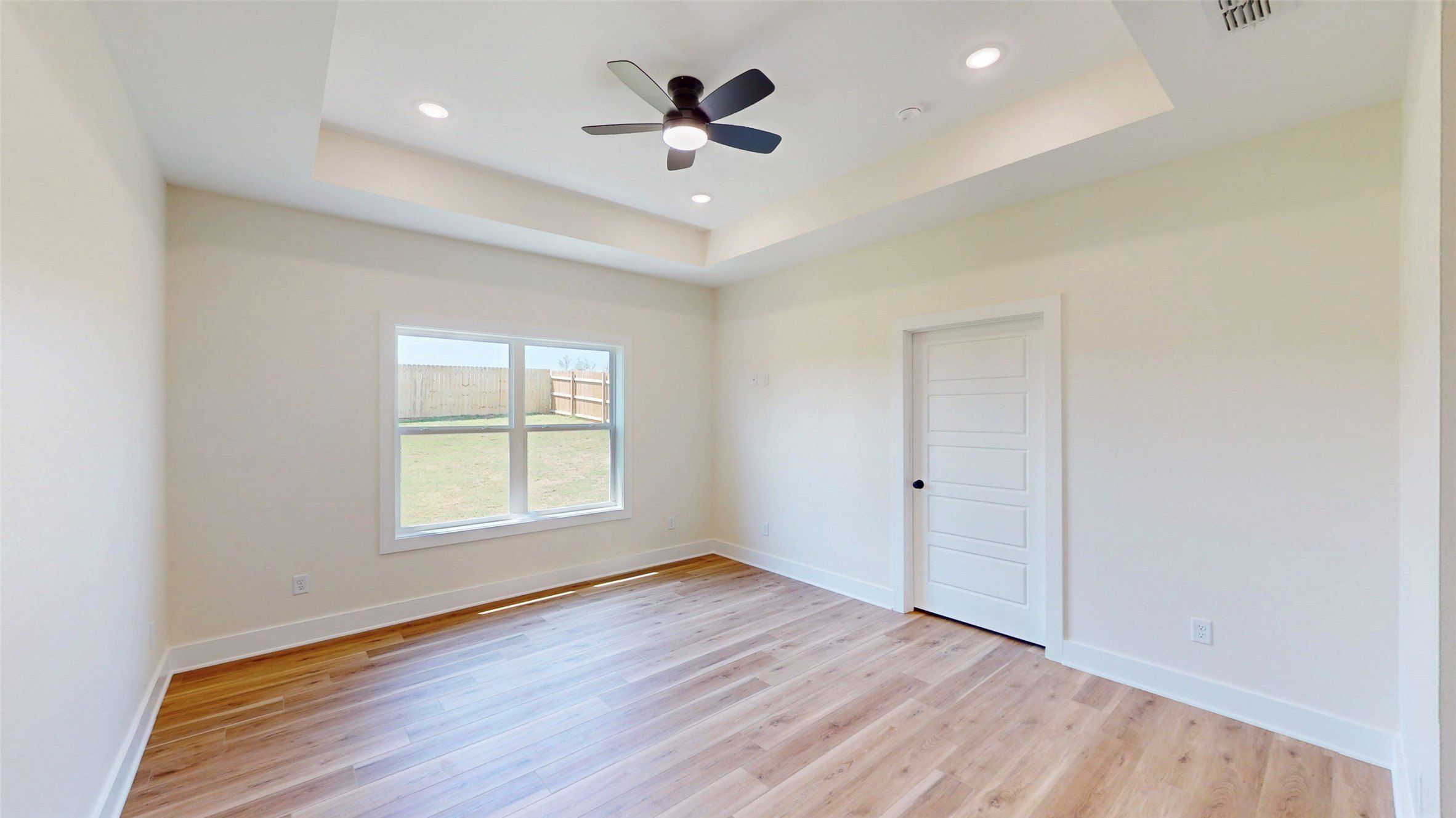 207 Sides Boulevard. Bullard, TX 75757