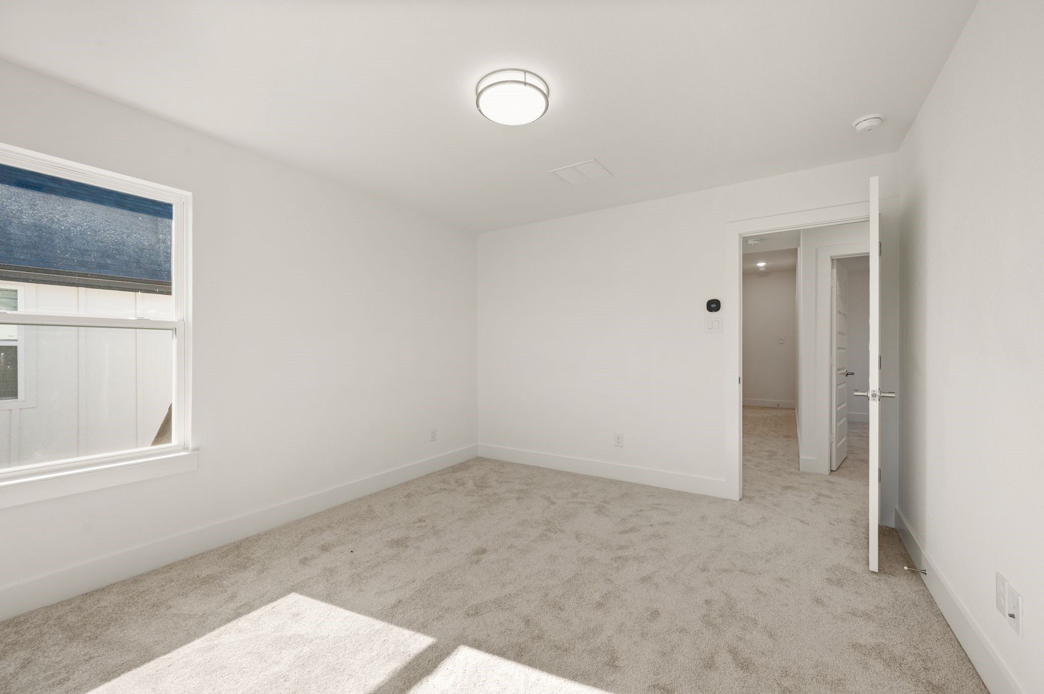 12267 Ross Calhoun Drive. Fort Worth, TX 76179
