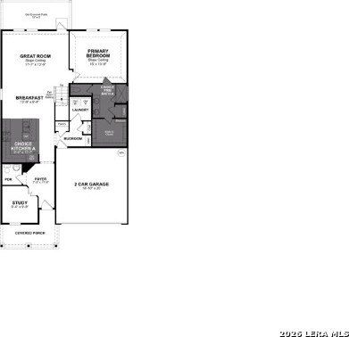 15561 Jake Crossing. San Antonio, TX 78253