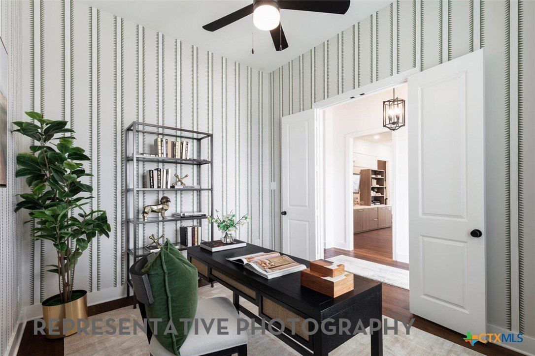 7011 Hallie Hunt. Schertz, TX 78154