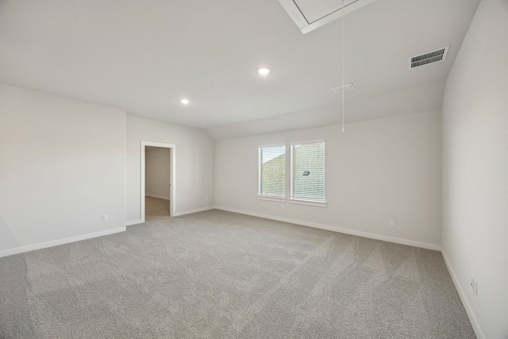 2125 Sunshining Road. Princeton, TX 75407