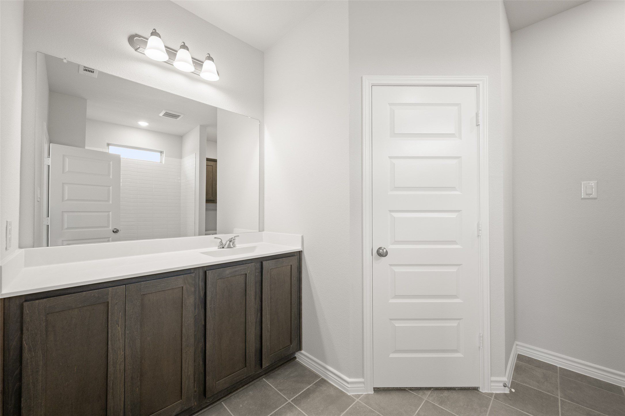 400402 Trailhead Lane. Denton, TX 76205