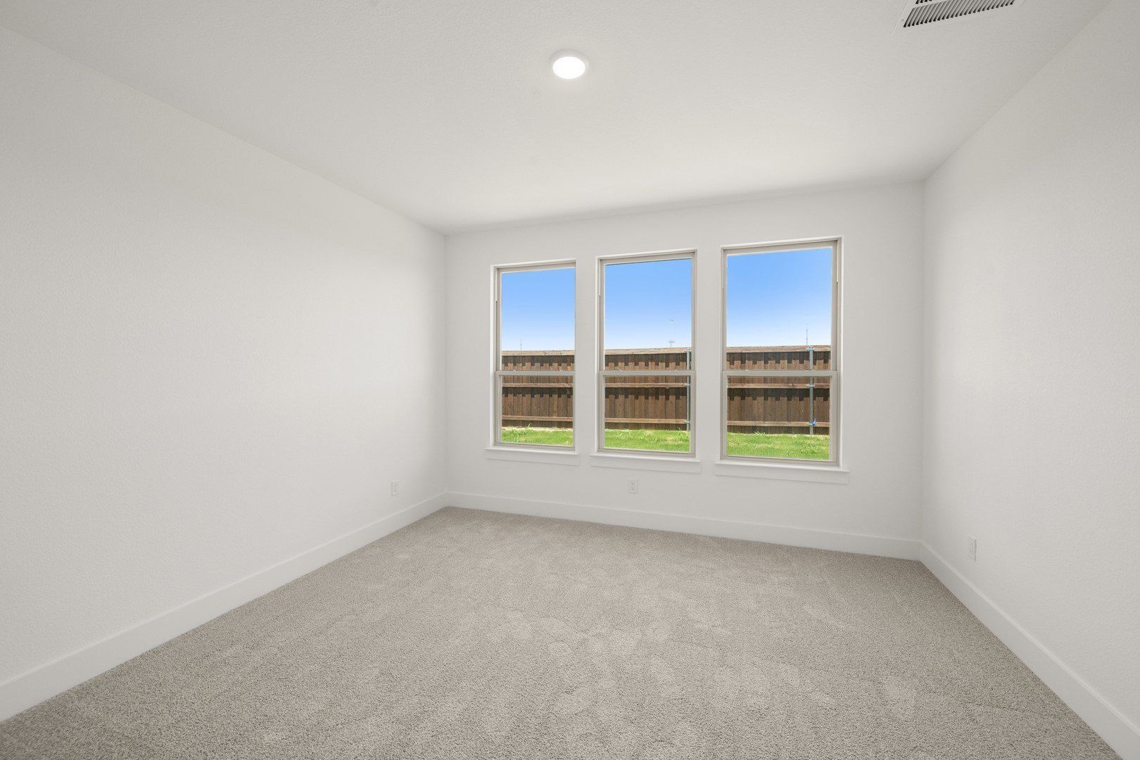 9116 Kansas Pacific Drive. Fort Worth, TX 76036