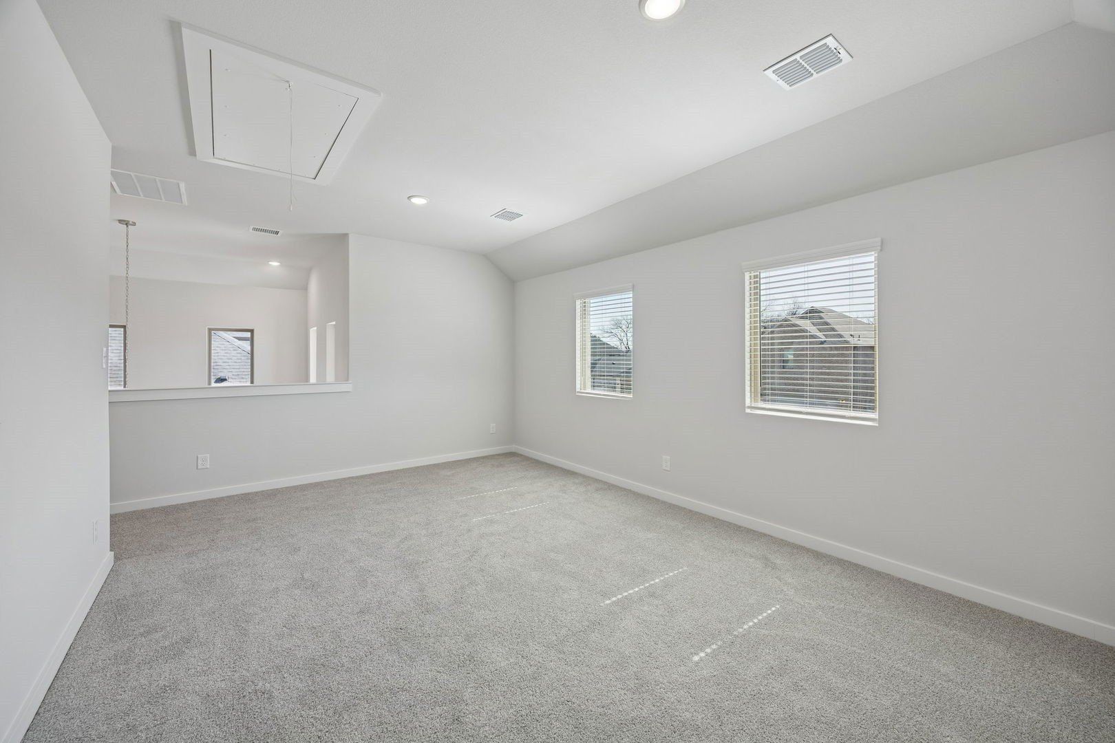 522 Green Gables Drive. McKinney, TX 75071
