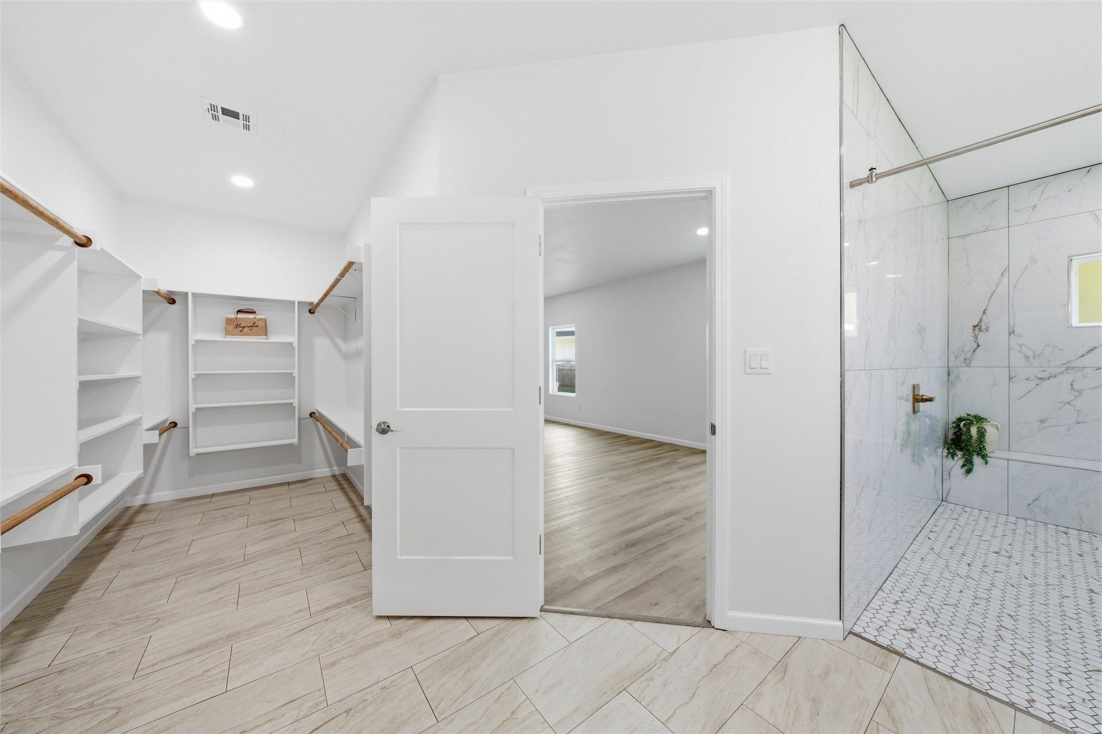 9912 Durango Trail. Waco, TX 76712