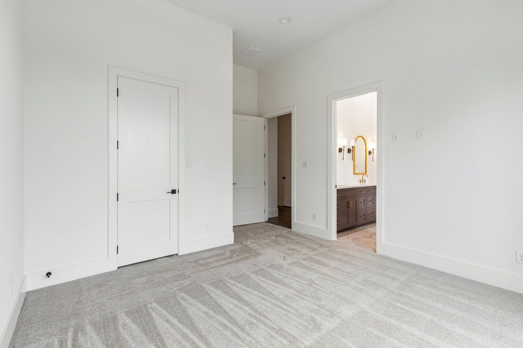 1020 Genoa Drive. Weatherford, TX 76087