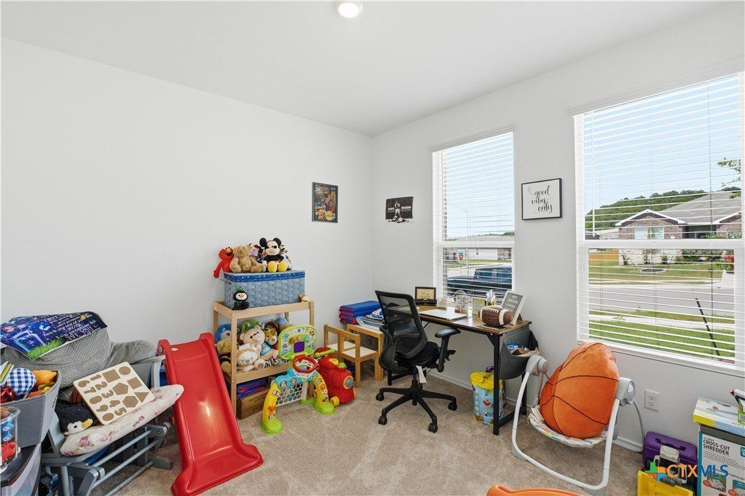 104 Myla Cove. Copperas Cove, TX 76522