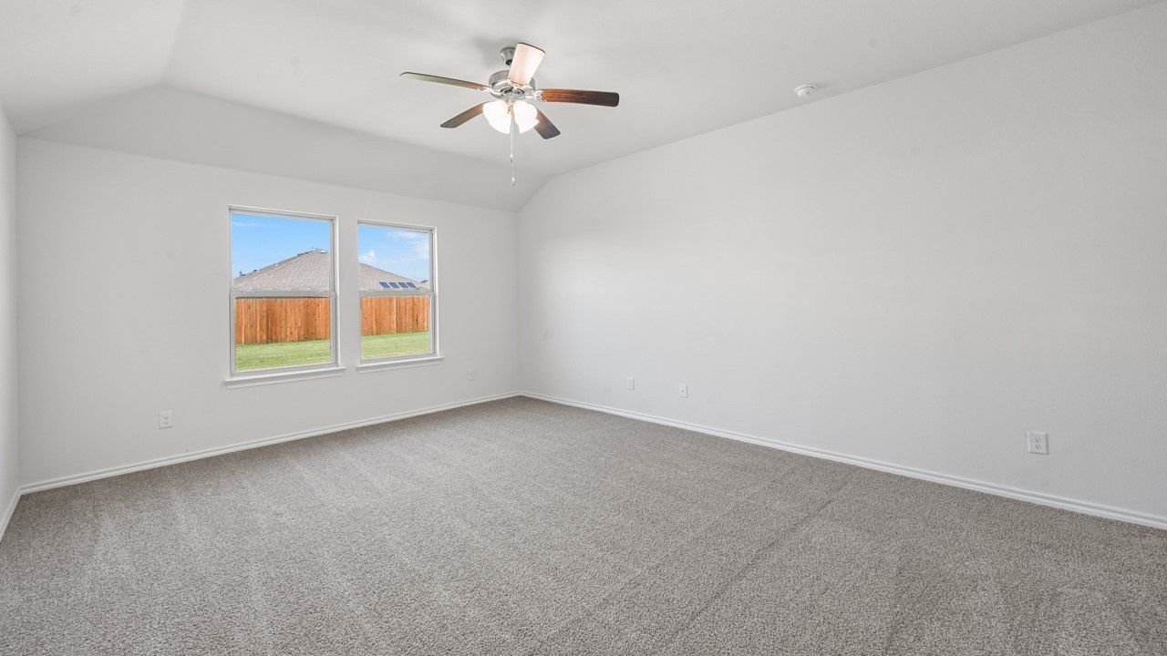 Sebastian Lane. Waxahachie, TX 75165
