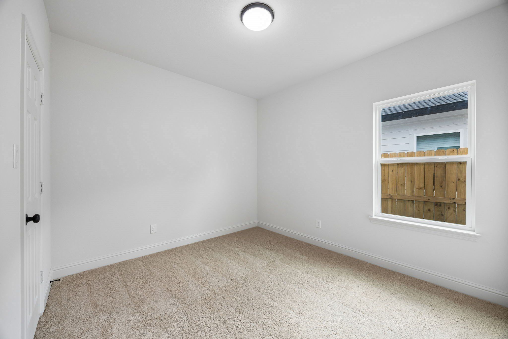 2810 Gillespie Street. Greenville, TX 75401