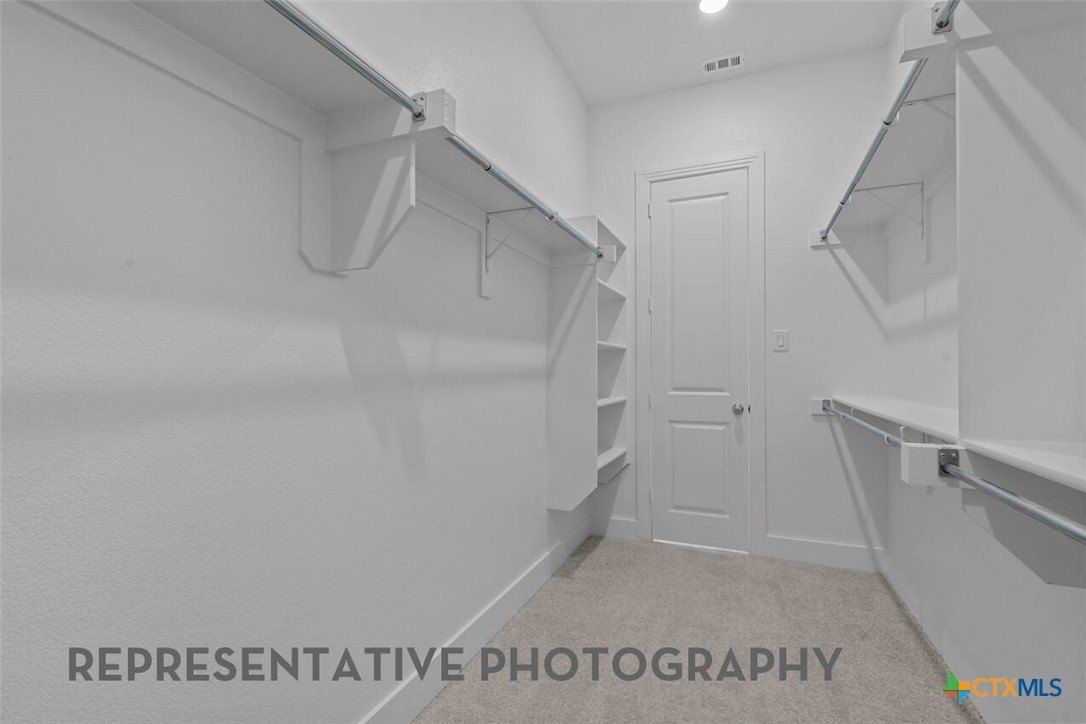 6999 Hallie Hunt. Schertz, TX 78154