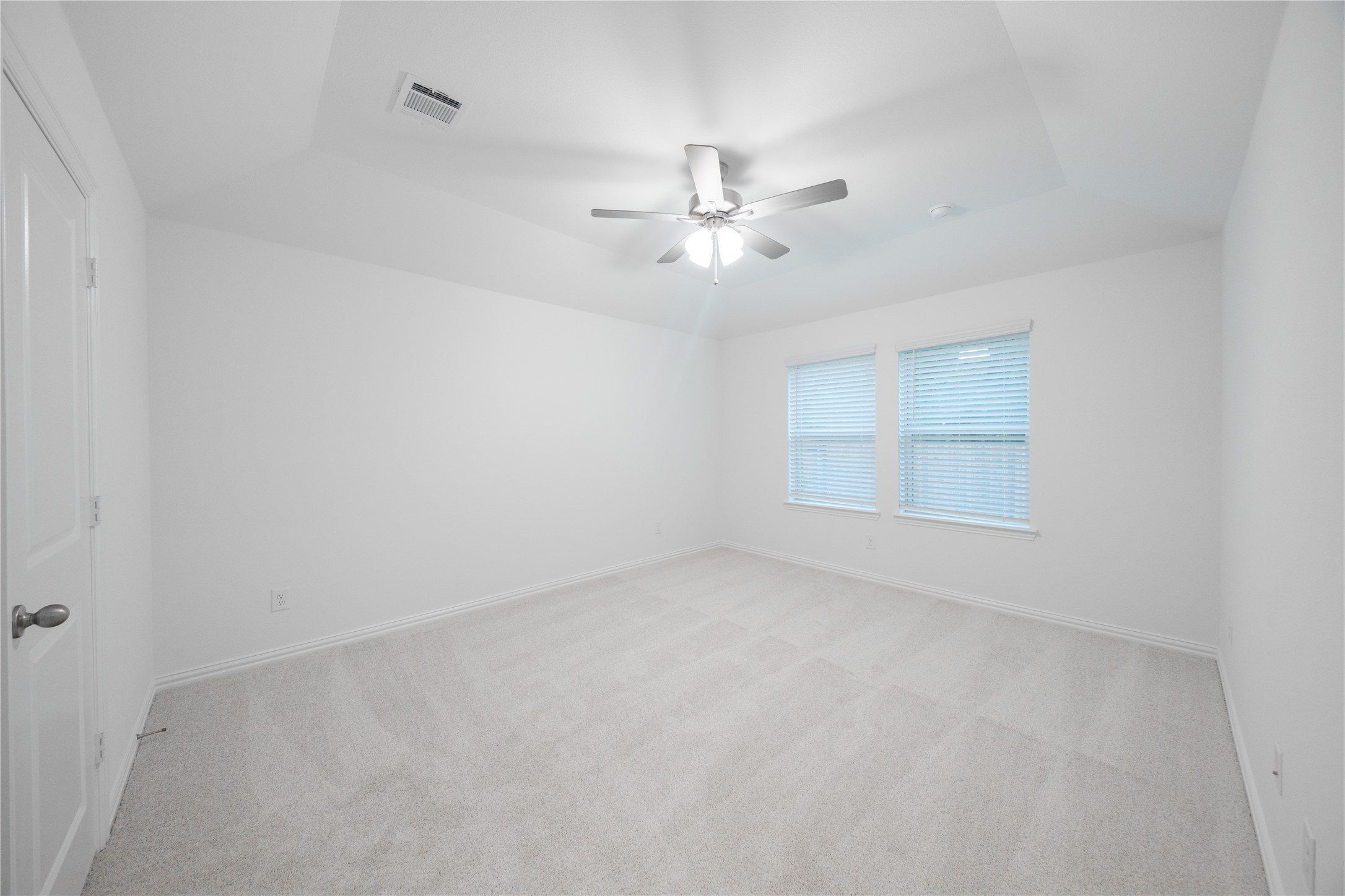 3404 Cloyce Box Drive. Anna, TX 75409