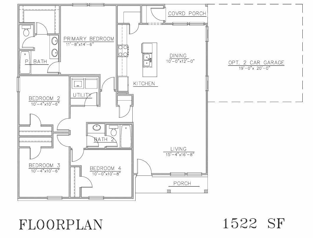 1013 E Tennie. Gainesville, TX 76240