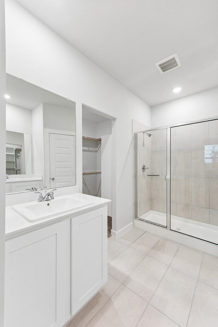 2710 Baynes Place. Princeton, TX 75407