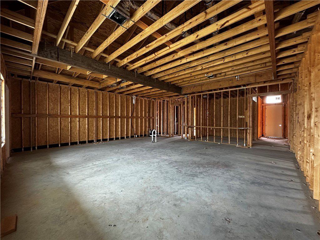 4118 Talbot Drive. Corpus Christi, TX 78414