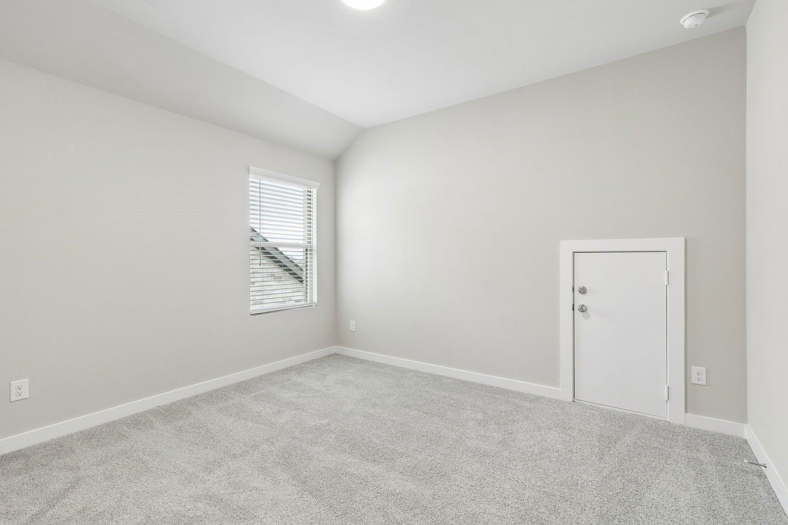 6632 Coyote Valley Trail. Fort Worth, TX 76036