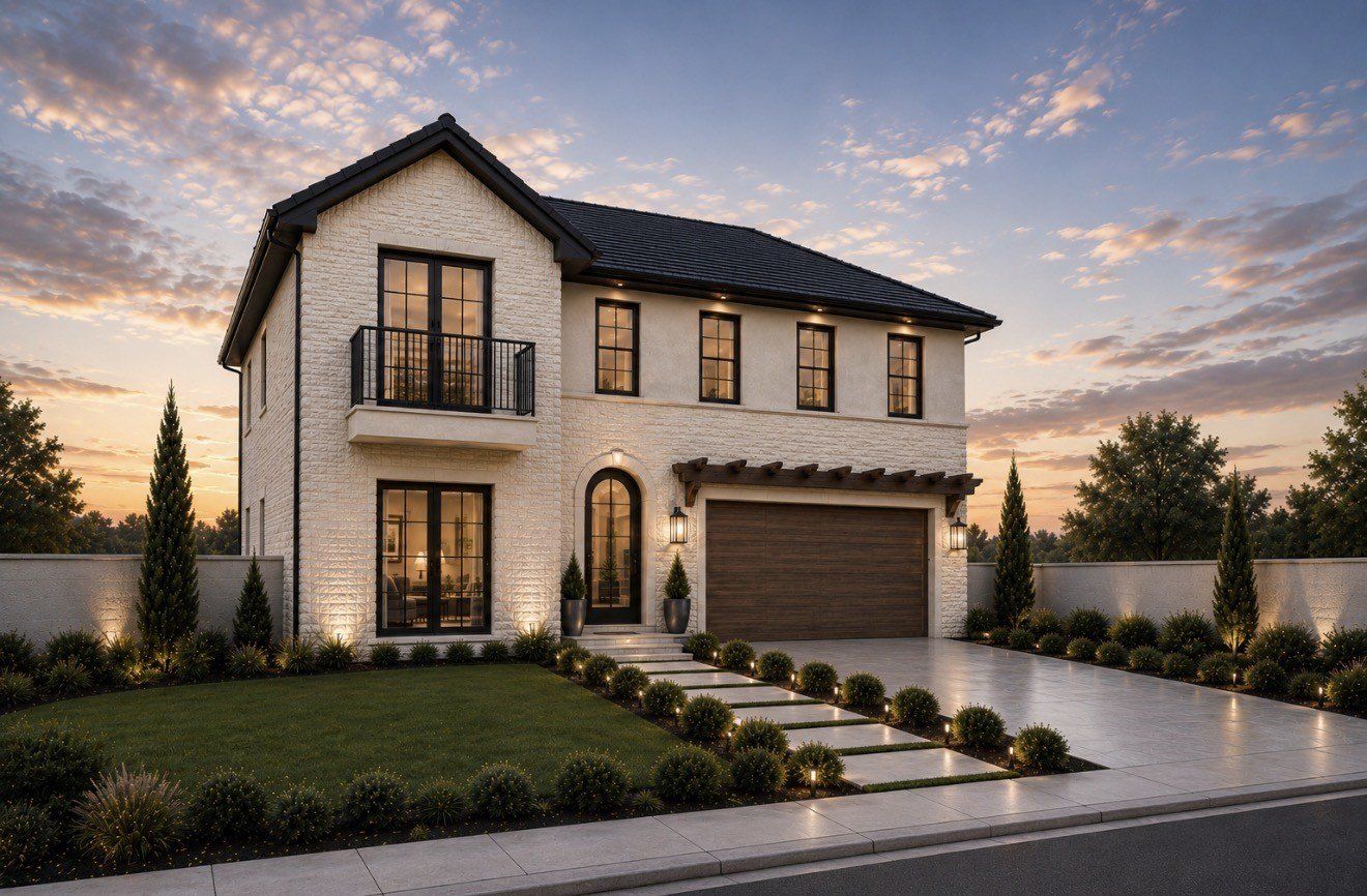 6907 Lockheed Avenue. Dallas, TX 75209