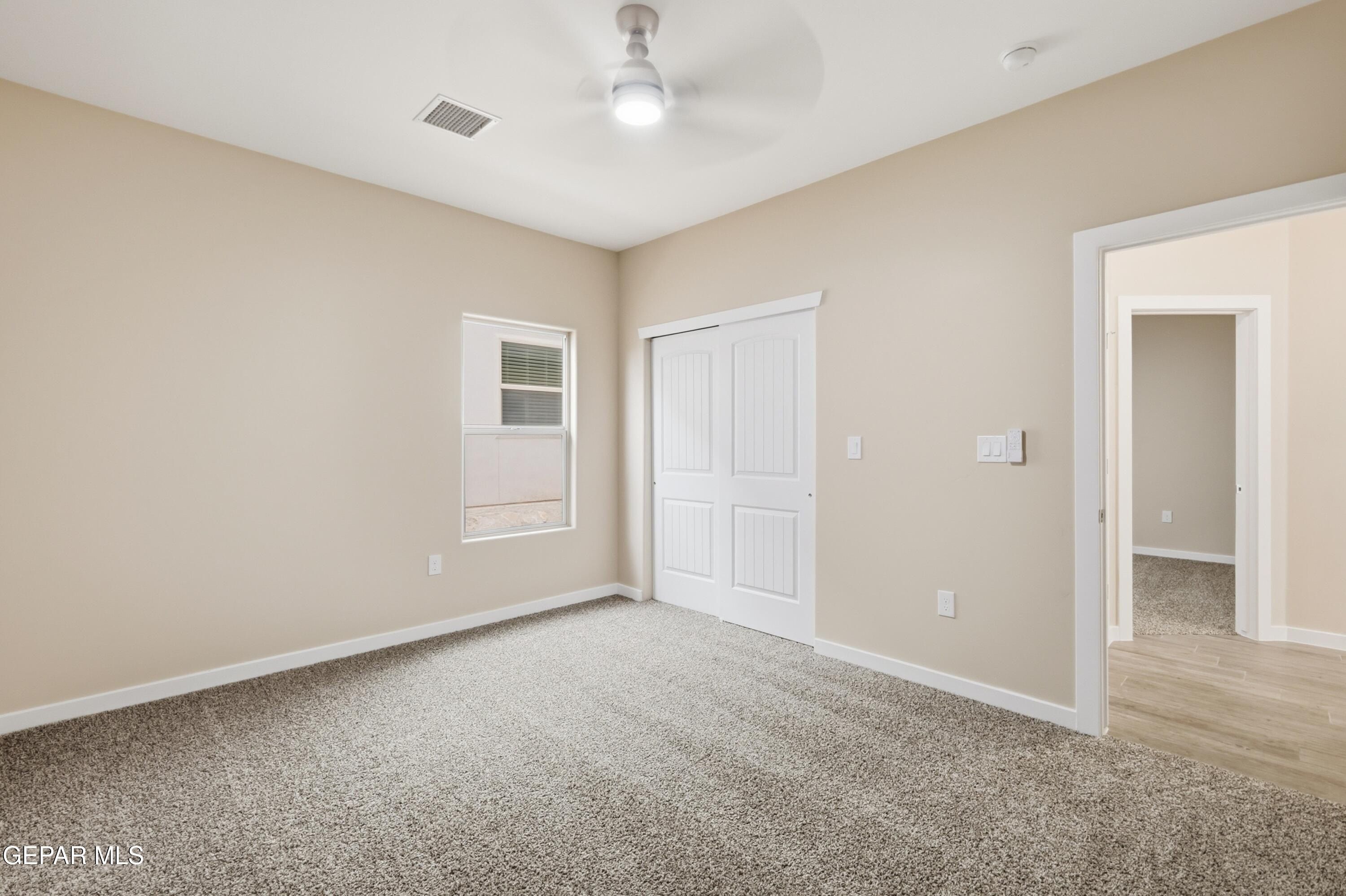 12329 Jack Vowell Way. El Paso, TX 79934