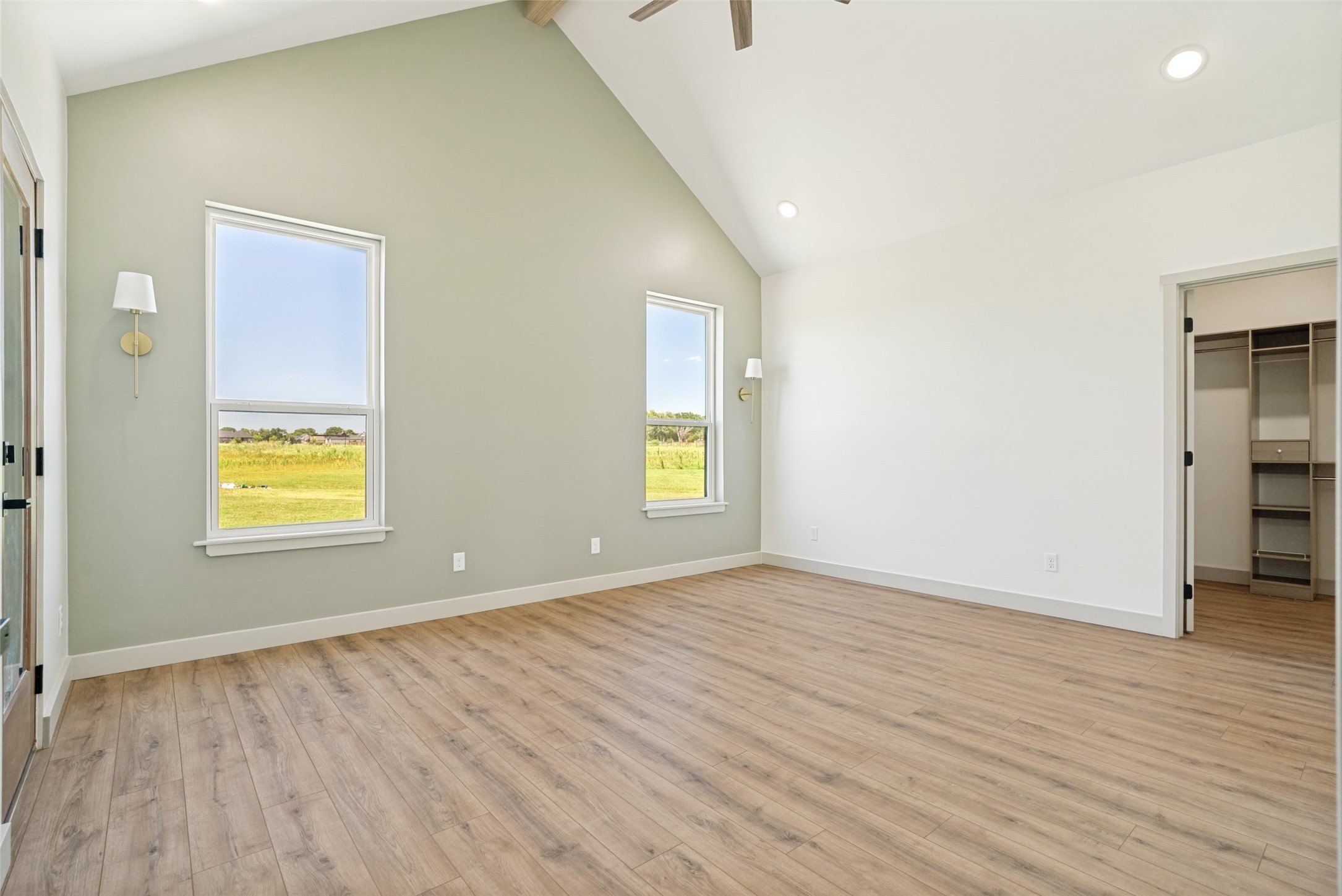 1150 Doss Road. Millsap, TX 76066