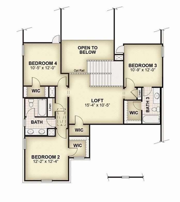 17256 Oxborough Drive. Justin, TX 76247